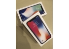 Apple iPhone 8 , iPhone X 128GB, Samsung Galaxy S8 , S9 128GB WhatsApp 14