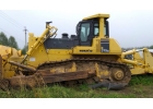 Бульдозер KOMATSU D-375A-5. 2011 г.в.