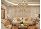 Москва, Павелецкая Набережная, дом 2, стр.2, оф. 34б, БЦ Loft Ville