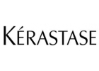 Институт красоты Kerastase