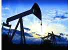 Нефтепродукты