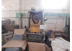 Продам пресс однокривошипный КИ2129