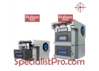 КУПЛЮ диспенсер PULOON LCDM 1000 2000 4000