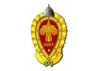 Подготовка частных охранников 456 разряд. Повышение квалификации.