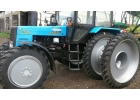 Производство дисков на трактора case,claas,john deere,кировец,new holland,deutz