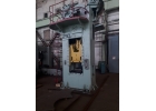 Продам пресс кривошипный К9534