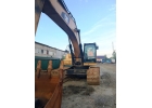 Продам экскаватор CAT Caterpillar 330 DL