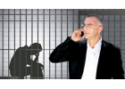 Адвокат по уголовным делам круглосуточно все районы