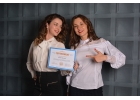 OnLine-курс по копирайтингу Write Now