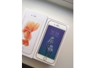 Apple iPhone 6s 16Gb