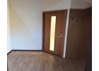 Сдается прекрасный дом.