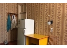 Сдается комната в квартире.