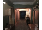Сдается комната в центре.