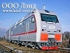Атаманская 44 А