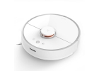 Робот-пылесос Xiaomi Mi Roborock Sweep One S50