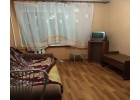 Рассматриваем тихих не конфликтных людей любой нации, чистоплотных.
