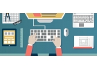 Настройка контекстной рекламы Яндекс.Директ и Google AdWords