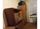 Комната в аренду в 3х комн квартире.
