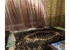 Сдается комната в чистой квартире.