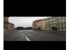 Сдам светлую комнату.