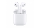 купить беспроводные наушники AirPods