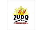 Обучение в секции дзюдо
