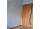 Сдается комната, в квартире есть все необходимое.