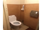 Комната в аренду в замечательной квартире.