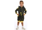 Детский трикотаж 3-12 лет от фабрики Wellys