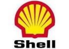 Моторное масло дизельное Shell Rimula R5 Е SAE 10W-40, Санкт-Петербург