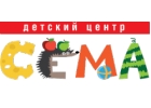 Детский центр СМА плюс