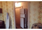 Комната в коммунальной квартире.