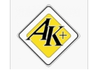 Сеть автошкол Автолицей Автокурс