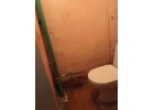 Продается 1комната в 8 ком кв, ул.