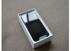 iPhone 7 Black на гарантии