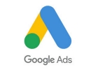 Настройка Google ads Yandex Direct
