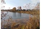 Продам дом ИЖС на участке 12 соток.