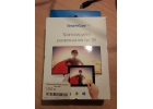 Медиаплеер Rombica Smart Cast v02 новый