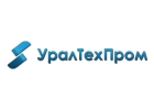 Сервисное обслуживание и качественный ремонт окон любой сложности в Екатеринбург
