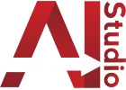 Ai Studio
