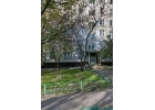 Сдается комната в квартире.