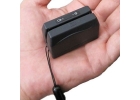Автономный картридер Mini300 DX3