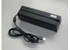 Энкодер MSR606 аналог MSR207 MSR605 MSR609