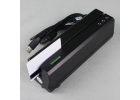 Энкодер магнитных карт MSR605 - аналог MSR206 MSR606 MSR609