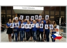 Обучение в престижных колледжах Чехии, скидка 560 евро