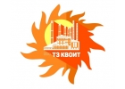 Компенсаторы линзовые, сальниковые, сильфонные