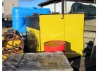 Парогенератор STEAMRATOR MHC 700 N, 2013 г, 360 мч