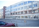 Офис этаж 472 м.кв. в центре Воронежа продам