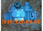 Продам краны ГА1421, ГА1422, ГА142, ГА144, ГА140
