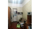 Сдам комнату - недорого.